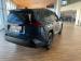 Toyota RAV4 2.5 HEV GX E-Four - Thumbnail 5