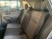 Toyota RAV4 2.5 HEV GX E-Four - Thumbnail 7