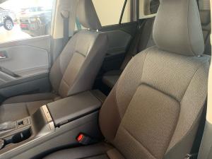 Toyota RAV4 2.5 HEV GX E-Four - Image 8