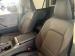 Toyota RAV4 2.5 HEV GX E-Four - Thumbnail 8