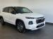 Suzuki Grand Vitara 1.5 GLX auto - Thumbnail 1