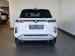 Suzuki Grand Vitara 1.5 GLX auto - Thumbnail 8