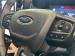 Ford Ranger 3.0TD V6 double cab Wildtrak 4WD - Thumbnail 10