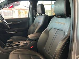 Ford Ranger 3.0TD V6 double cab Wildtrak 4WD - Image 11