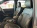 Ford Ranger 3.0TD V6 double cab Wildtrak 4WD - Thumbnail 11