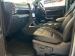 Ford Ranger 3.0TD V6 double cab Wildtrak 4WD - Thumbnail 12