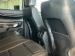 Ford Ranger 3.0TD V6 double cab Wildtrak 4WD - Thumbnail 13