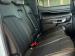 Ford Ranger 3.0TD V6 double cab Wildtrak 4WD - Thumbnail 14