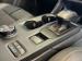 Ford Ranger 3.0TD V6 double cab Wildtrak 4WD - Thumbnail 15