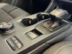Ford Ranger 3.0TD V6 double cab Wildtrak 4WD - Image 15