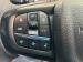 Ford Ranger 3.0TD V6 double cab Wildtrak 4WD - Thumbnail 16
