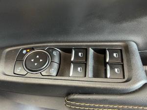 Ford Ranger 3.0TD V6 double cab Wildtrak 4WD - Image 17