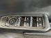 Ford Ranger 3.0TD V6 double cab Wildtrak 4WD - Thumbnail 17