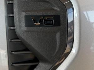 Ford Ranger 3.0TD V6 double cab Wildtrak 4WD - Image 18
