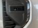 Ford Ranger 3.0TD V6 double cab Wildtrak 4WD - Thumbnail 18