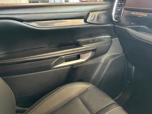 Ford Ranger 3.0TD V6 double cab Wildtrak 4WD - Image 19