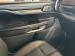 Ford Ranger 3.0TD V6 double cab Wildtrak 4WD - Thumbnail 19
