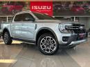 Thumbnail Ford Ranger 3.0TD V6 double cab Wildtrak 4WD