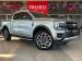 Ford Ranger 3.0TD V6 double cab Wildtrak 4WD - Thumbnail 1