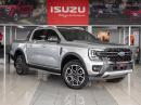 Thumbnail Ford Ranger 3.0TD V6 double cab Wildtrak 4WD