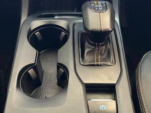 Ford Ranger 3.0TD V6 double cab Wildtrak 4WD - Image 20
