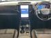 Ford Ranger 3.0TD V6 double cab Wildtrak 4WD - Thumbnail 21