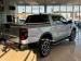 Ford Ranger 3.0TD V6 double cab Wildtrak 4WD - Thumbnail 22