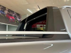 Ford Ranger 3.0TD V6 double cab Wildtrak 4WD - Image 23