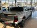 Ford Ranger 3.0TD V6 double cab Wildtrak 4WD - Thumbnail 24