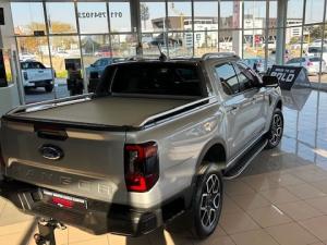 Ford Ranger 3.0TD V6 double cab Wildtrak 4WD - Image 24