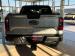 Ford Ranger 3.0TD V6 double cab Wildtrak 4WD - Thumbnail 25