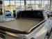Ford Ranger 3.0TD V6 double cab Wildtrak 4WD - Thumbnail 26