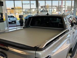 Ford Ranger 3.0TD V6 double cab Wildtrak 4WD - Image 26