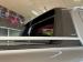 Ford Ranger 3.0TD V6 double cab Wildtrak 4WD - Thumbnail 27