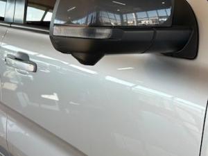 Ford Ranger 3.0TD V6 double cab Wildtrak 4WD - Image 28