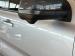 Ford Ranger 3.0TD V6 double cab Wildtrak 4WD - Thumbnail 28