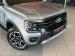 Ford Ranger 3.0TD V6 double cab Wildtrak 4WD - Thumbnail 2