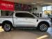 Ford Ranger 3.0TD V6 double cab Wildtrak 4WD - Thumbnail 4