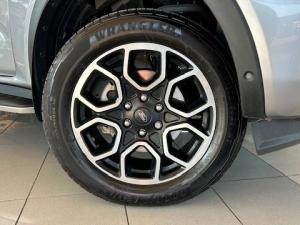 Ford Ranger 3.0TD V6 double cab Wildtrak 4WD - Image 5