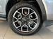 Ford Ranger 3.0TD V6 double cab Wildtrak 4WD - Thumbnail 5