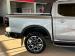 Ford Ranger 3.0TD V6 double cab Wildtrak 4WD - Thumbnail 6