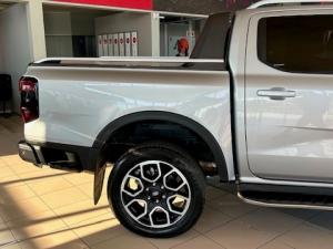 Ford Ranger 3.0TD V6 double cab Wildtrak 4WD - Image 6