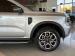 Ford Ranger 3.0TD V6 double cab Wildtrak 4WD - Thumbnail 7