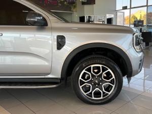 Ford Ranger 3.0TD V6 double cab Wildtrak 4WD - Image 7