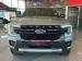 Ford Ranger 3.0TD V6 double cab Wildtrak 4WD - Thumbnail 8
