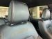 Ford Ranger 3.0TD V6 double cab Wildtrak 4WD - Thumbnail 9