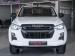 Isuzu D-Max 1.9TD double cab L auto - Thumbnail 10