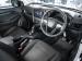 Isuzu D-Max 1.9TD double cab L auto - Thumbnail 11