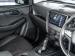 Isuzu D-Max 1.9TD double cab L auto - Thumbnail 12