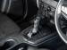 Isuzu D-Max 1.9TD double cab L auto - Thumbnail 13